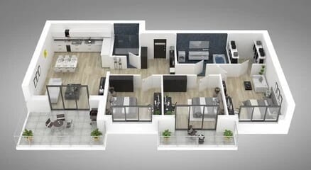 3D Modeling 1 3D Modeling 1