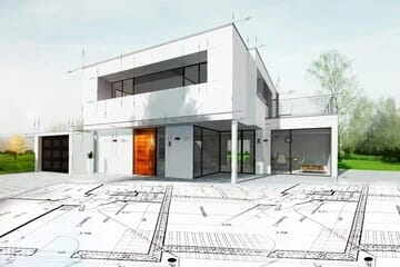 Building Design 1 Building Design 1