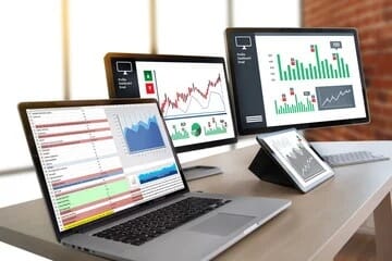 Data Analytics 1 Data Analytics 1