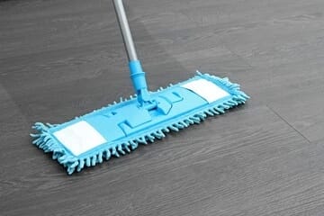 Floor Cleaning 1 Floor Cleaning 1