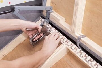 Sofa-set Fixing 1 Sofa-set Fixing 1