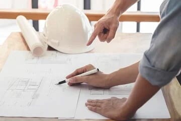 Structural Consultation 1 Structural Consultation 1