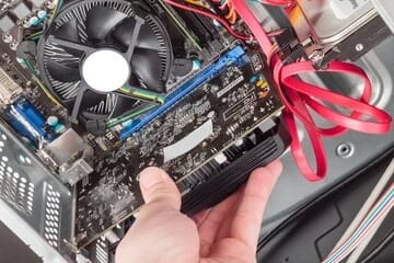 Computer/Laptop Repair 1 Computer/Laptop Repair 1