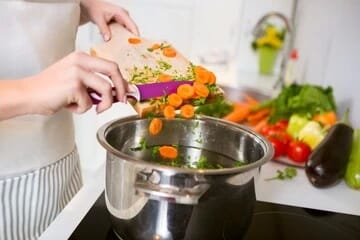 Cooking 1 Cooking 1