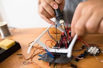 Other Electronics Repair and Maintenance 1 Other Electronics Repair and Maintenance 1